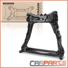 Achskörper Achsträger Motorträger Vorne für Nissan X-Trail T31 2.0 2007-2013