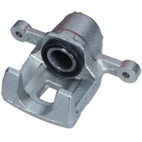 Bremssattel Hinten Rechts Bremssystem FüR Hyundai Sonata NF 2.4 2.0 Crdi