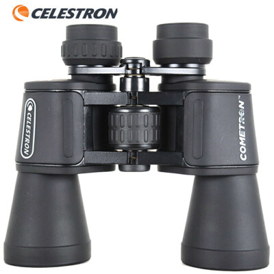 Celestron Binoculars 7x50 Cometron - Foto 8