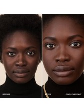 Bobbi Brown Skin Long-Wear Fluid Powder Foundation SPF20 40ml - Assorted Shades.