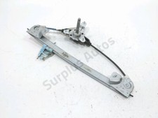 Lève vitre Lancia YPSILON