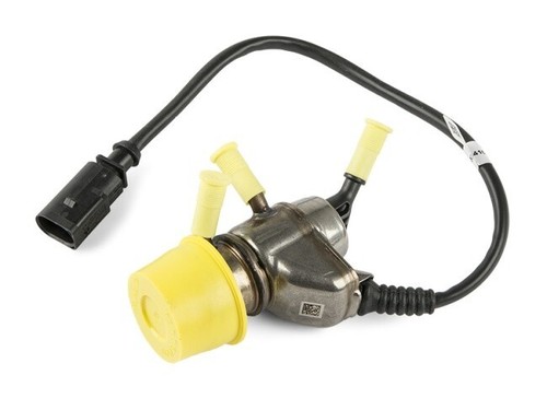 VÉRITABLE INJECTEUR D'URÉE ADBLUE AUDI A4 A5 A6 A7 A8 Q5 Q7 Touareg 4G0131113 C D E - Photo 1/2