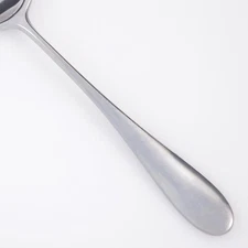 Dansk CLASSIQUE Stainless Satin Torun Design Silverware Flatware CHOICE