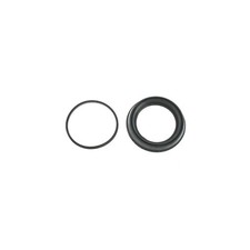 Disc Brake Caliper Repair Kit for E-Pace, Discovery Sport+More 41257