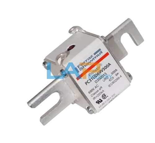 H 1 PZ Per Ventola Panaflo FBK04F12U DC12V 0,23A 4CM - Foto 12