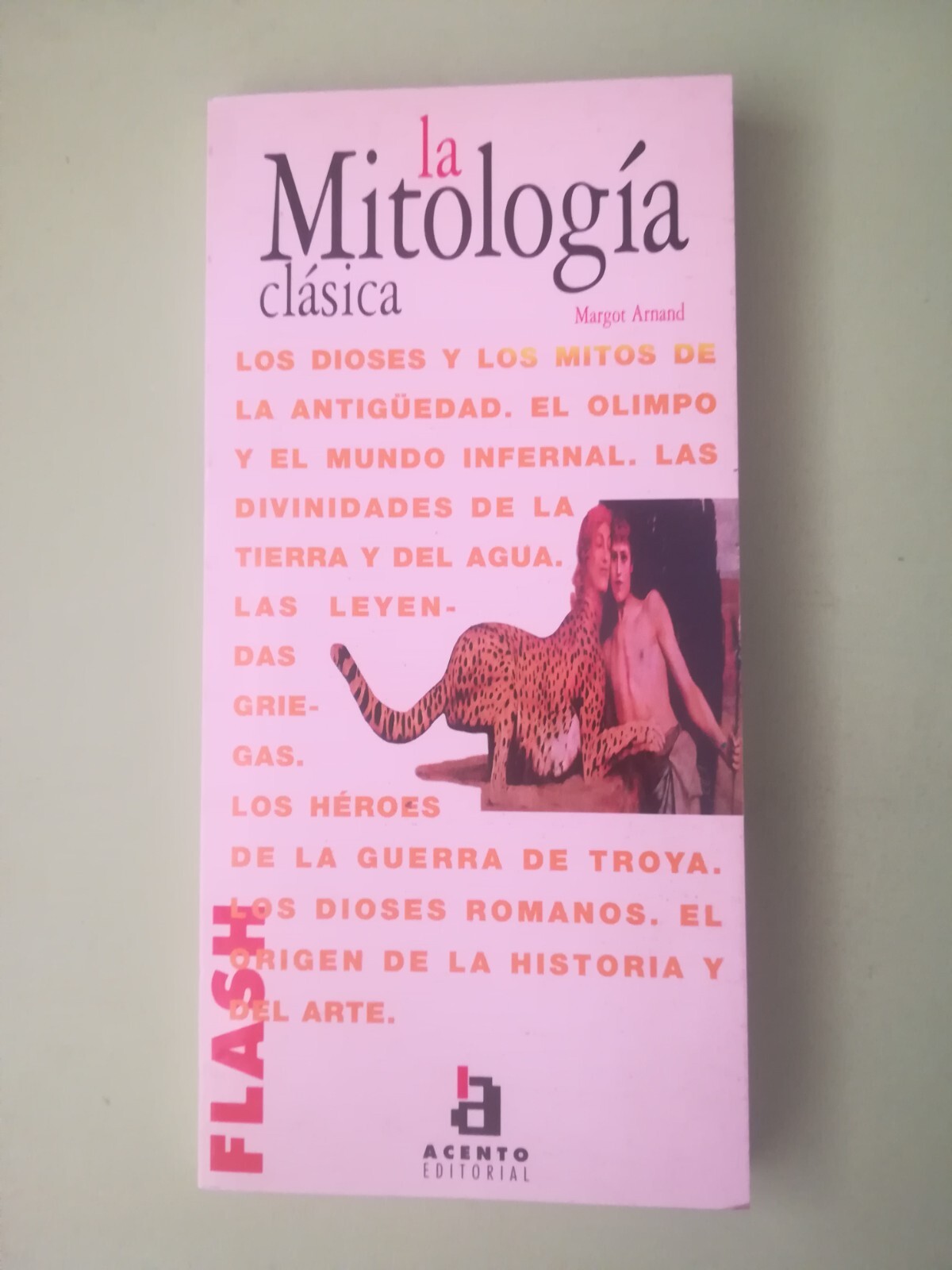Imagen 1 de 2