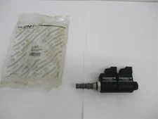 CNH 87758319, Solenoid Valve