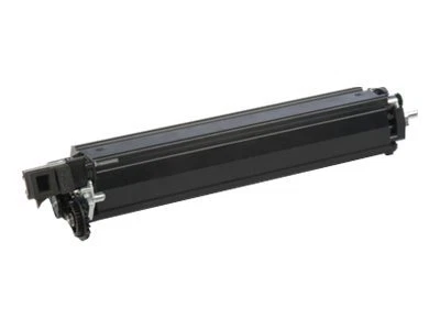 Lexmark Laser Printer Toner Refills & Kits