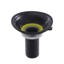 Membrana De Carburador Para KYMCO Agility 4T 50 2006-2012