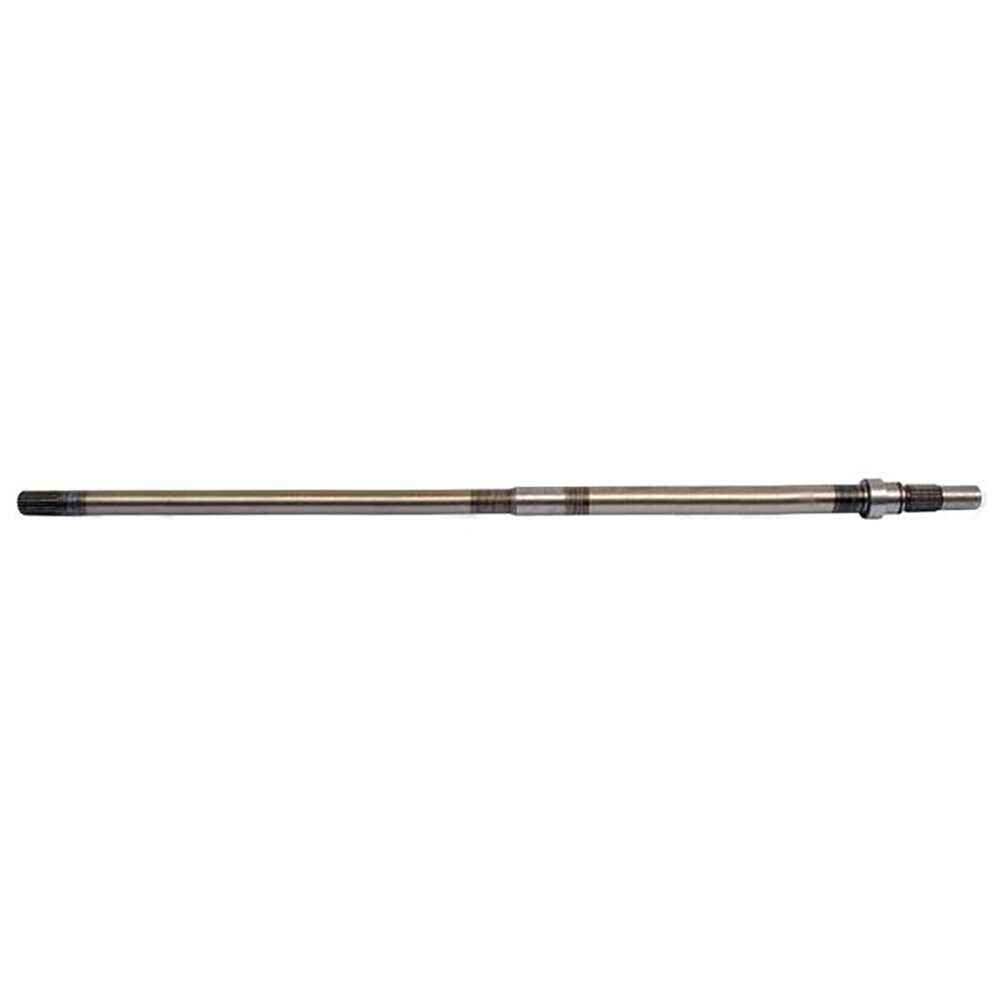 TRA-F-3797684-D PTO Shaft E9NN7A684AA TRA-F-3797684-D-SON
