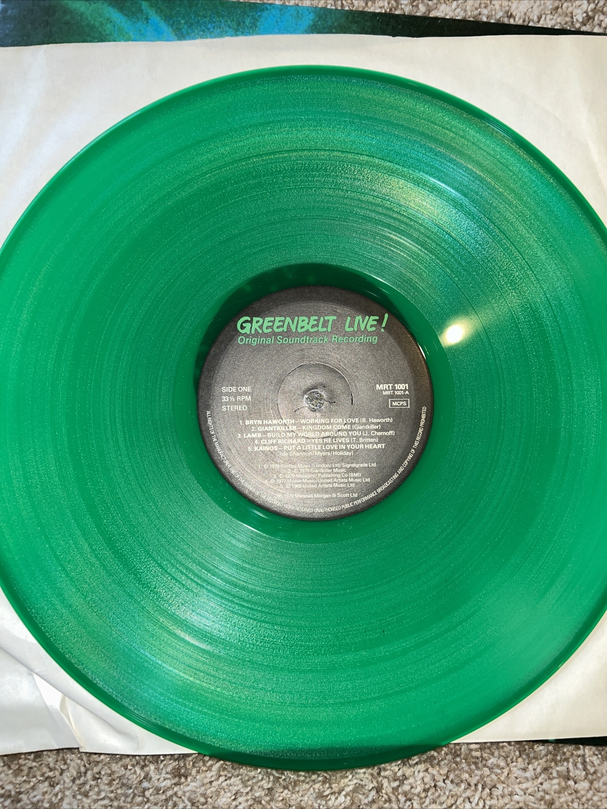Picture 4 of 6