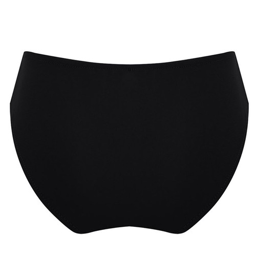 Girls Rash Guard Sport Swimwear Gymnastic Swimsuit Quick Dry One Piece Anti-UV - Picture 18 of 22