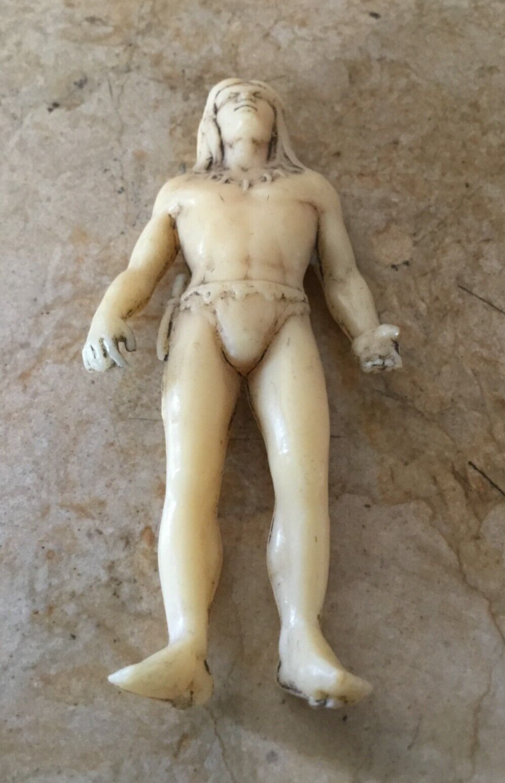 Foto 5 di 6