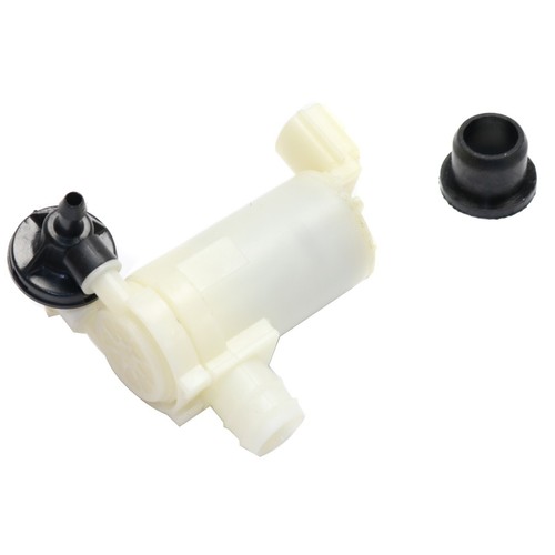 Windscreen Washer Pump Front Rear For Citroen Nissan Peugeot Renault Vauxhall | UK