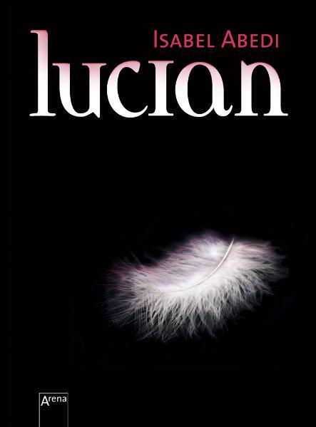 Thumbnail - Isabel Abedi / Lucian