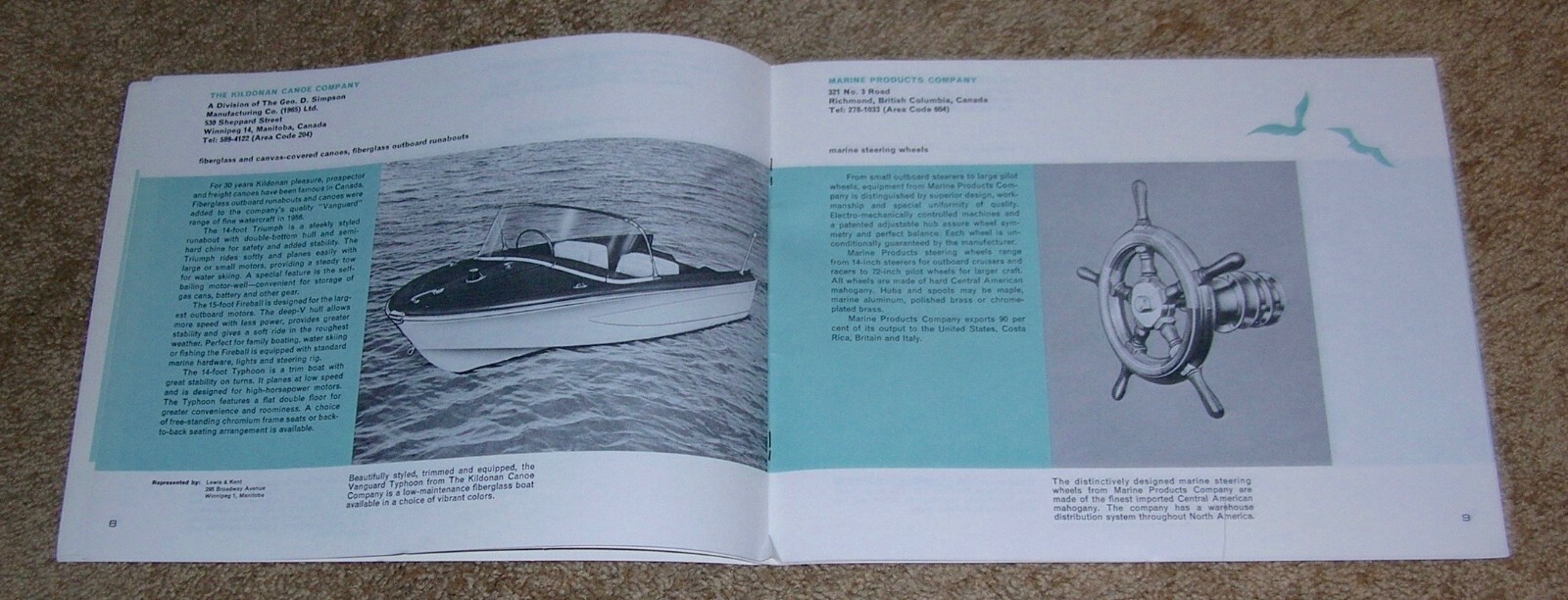 Picture 4 of 7