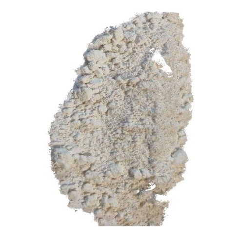 Trockenfarbe Farbpigment Pulverfarbe Pigment Titanweiß Titanweiss 1kg - Bild 3 von 5