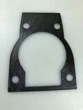 DeWALT DCS380 20V Reciprocating Saw Gasket