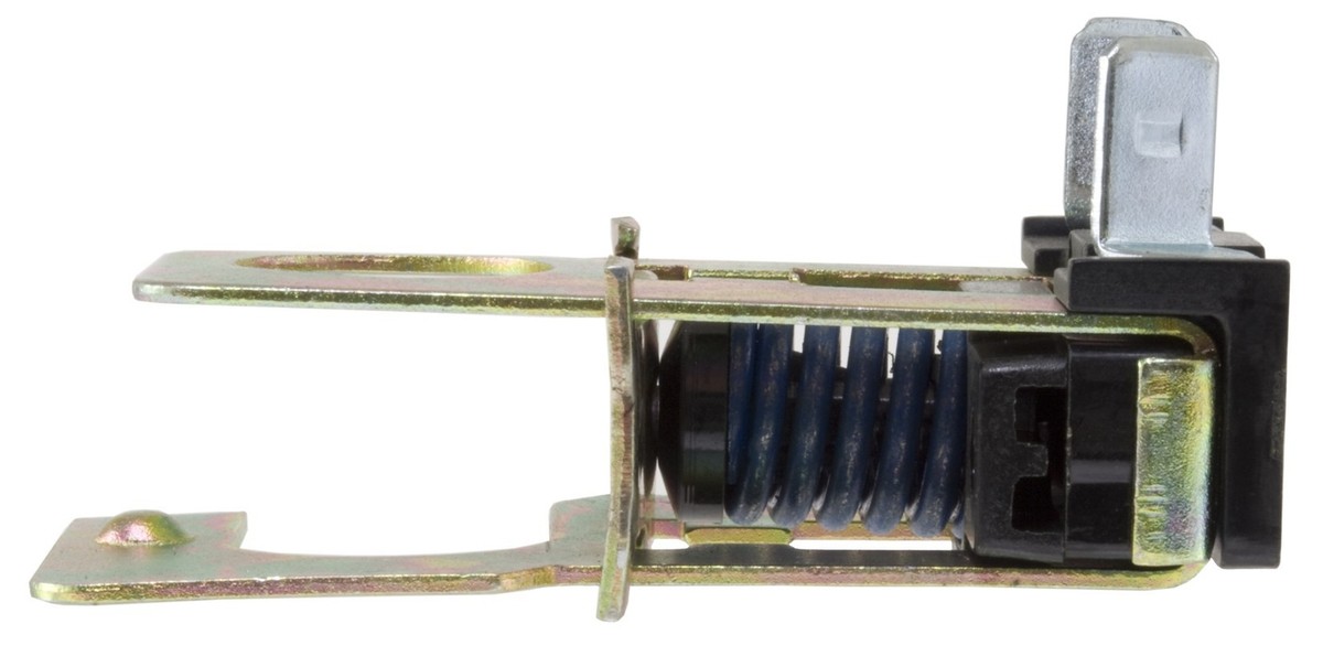 Brake Light Switch Airtex 1S5371 | eBay