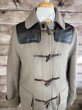Burberry Duffle Coat In Men's Coats & Jackets for sale | eBay Burberry Duffle Coat In Men's Coats & Jackets for sale | eBay