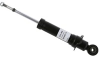 StossdÄMpfer Toyota T. Avensis 03-