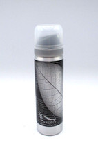 Lattafa Najdia Perfumed Spray 50 ml