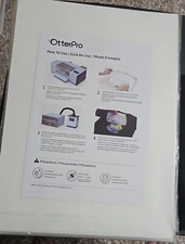 DTF Glitter Transfer Film Sheet A3 (Glitter Gold) 50 SHEETS