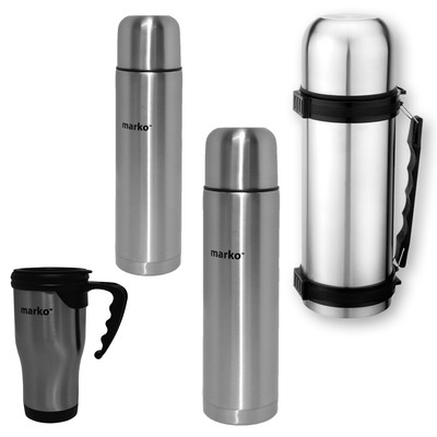 1l thermos