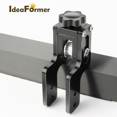 Upgrade 2020 X+2040 Y Synchronous Belt Stretch Straighten Tensioner For Ender 3 - Picture 7 of 13