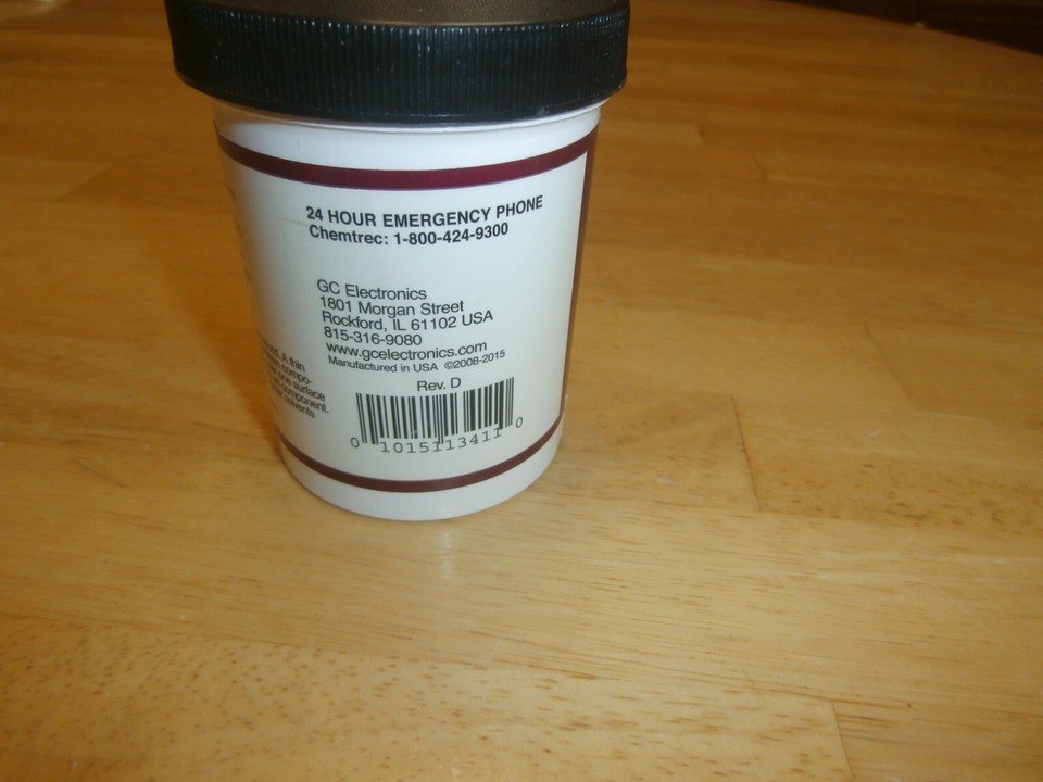 Cinghia Trapezoidale XPZ 737 Lw - 750 La V-Belt - Foto 9