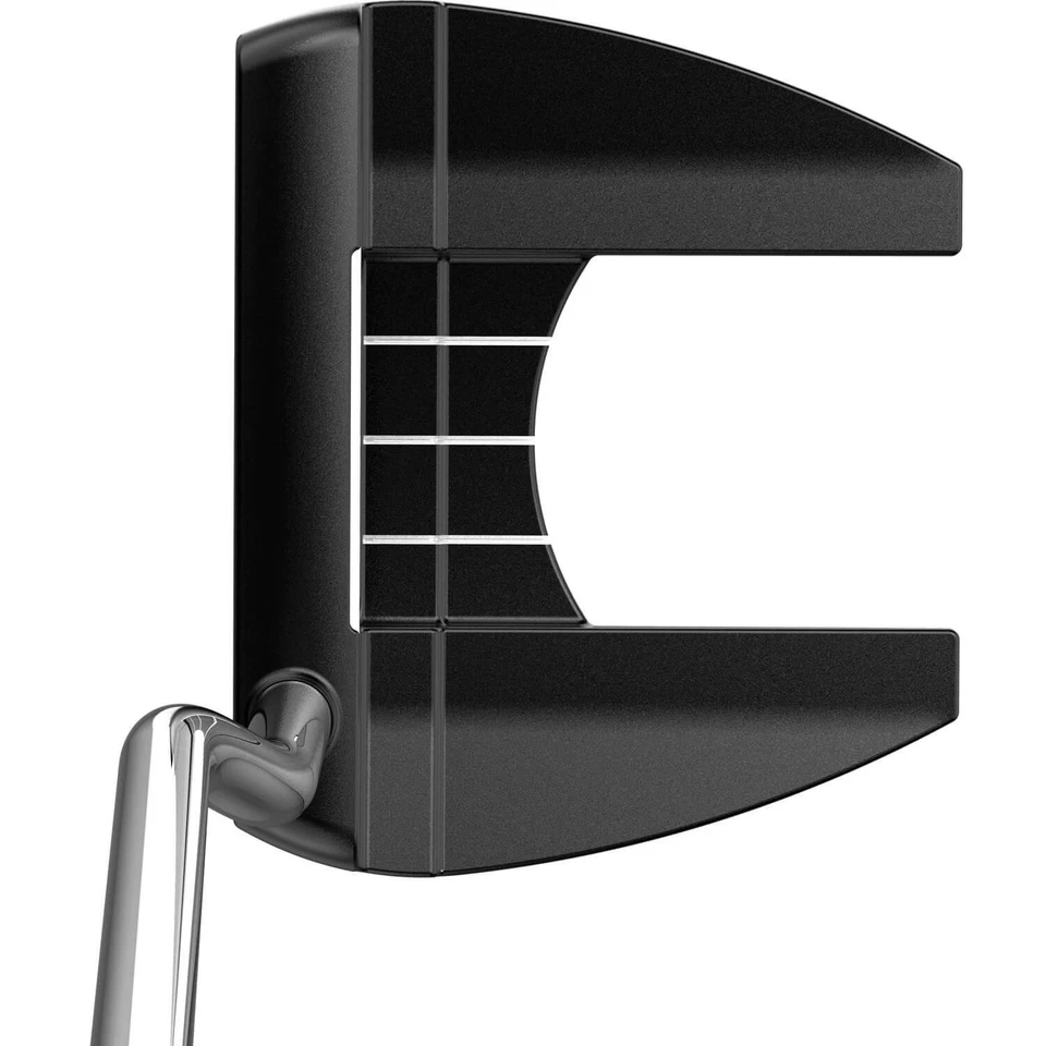Wilson Staff Infinite Putter Bucktown - Bild 4 von 4