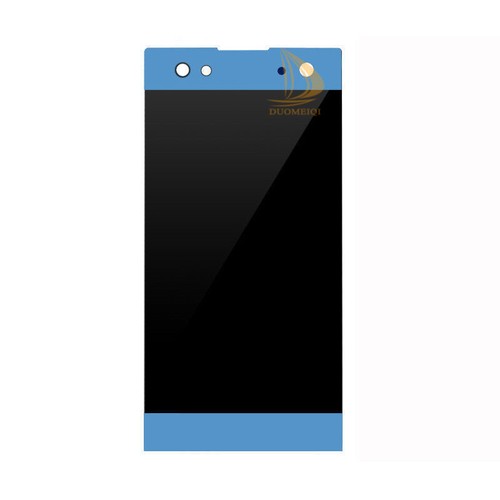 For Sony Xperia XA2 Ultra H4223 H3223 Digitizer LCD Display Touch Screen - Picture 15 of 17
