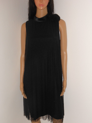 IGNITE EVENINGS NEW YORK BLACK DRESS SIZE 12 | eBay IGNITE EVENINGS NEW YORK BLACK DRESS SIZE 12 | eBay
