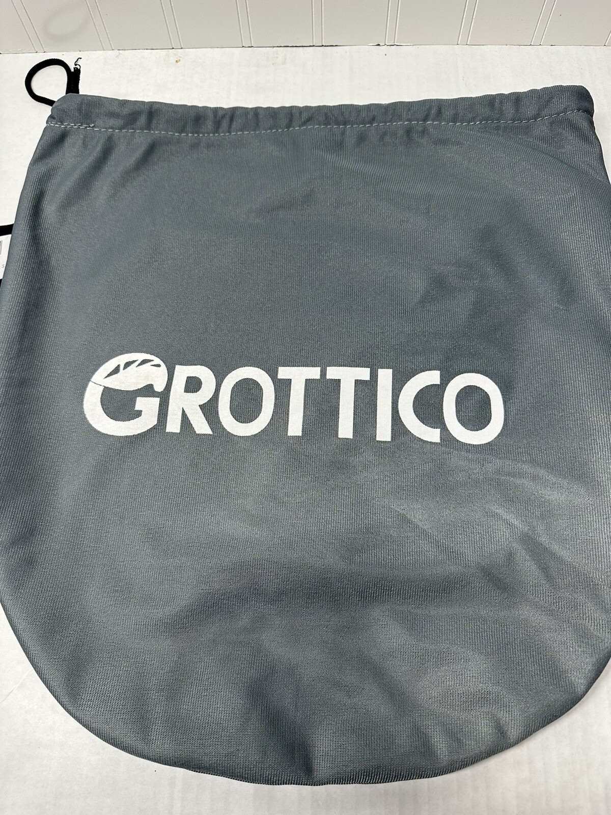 Ski Helmet for Youth Small Snowboard Helmet with ASTM Certified Sa