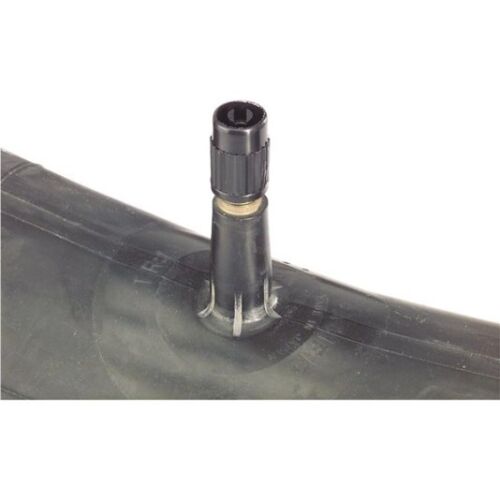 1 New 11L-14 TUBE fits Farm Implement & Wagon Wheel Tire - Picture 2 of 3