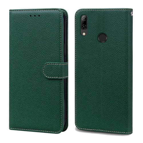 Flip Candy Leather Wallet Cover Case For Huawei P50 P40 P30 Pro P Smart 2019 - Picture 23 of 60