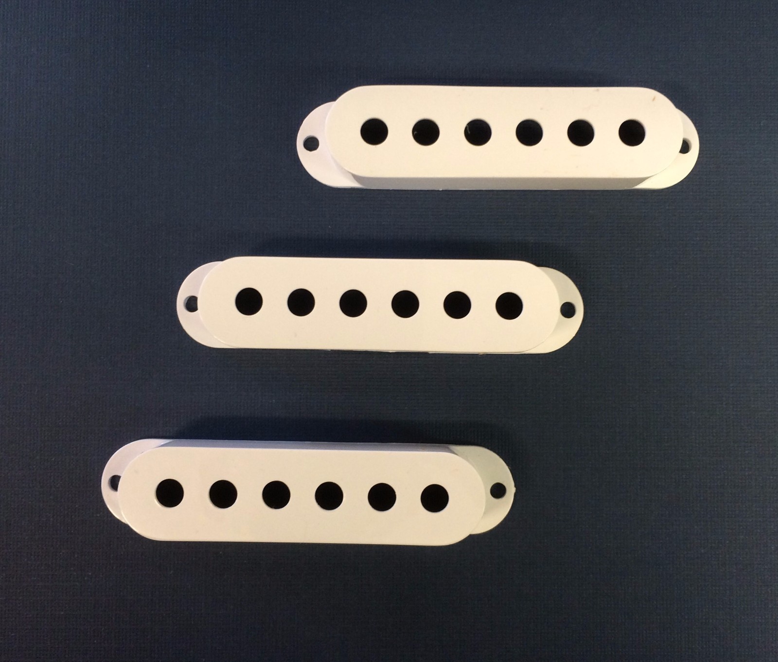 mighty mite single coil