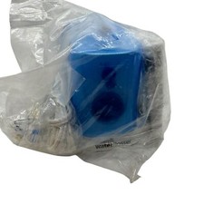 WaterPik Traveler Nano Water Flosser WP-270W WP-305W BRAND NEW