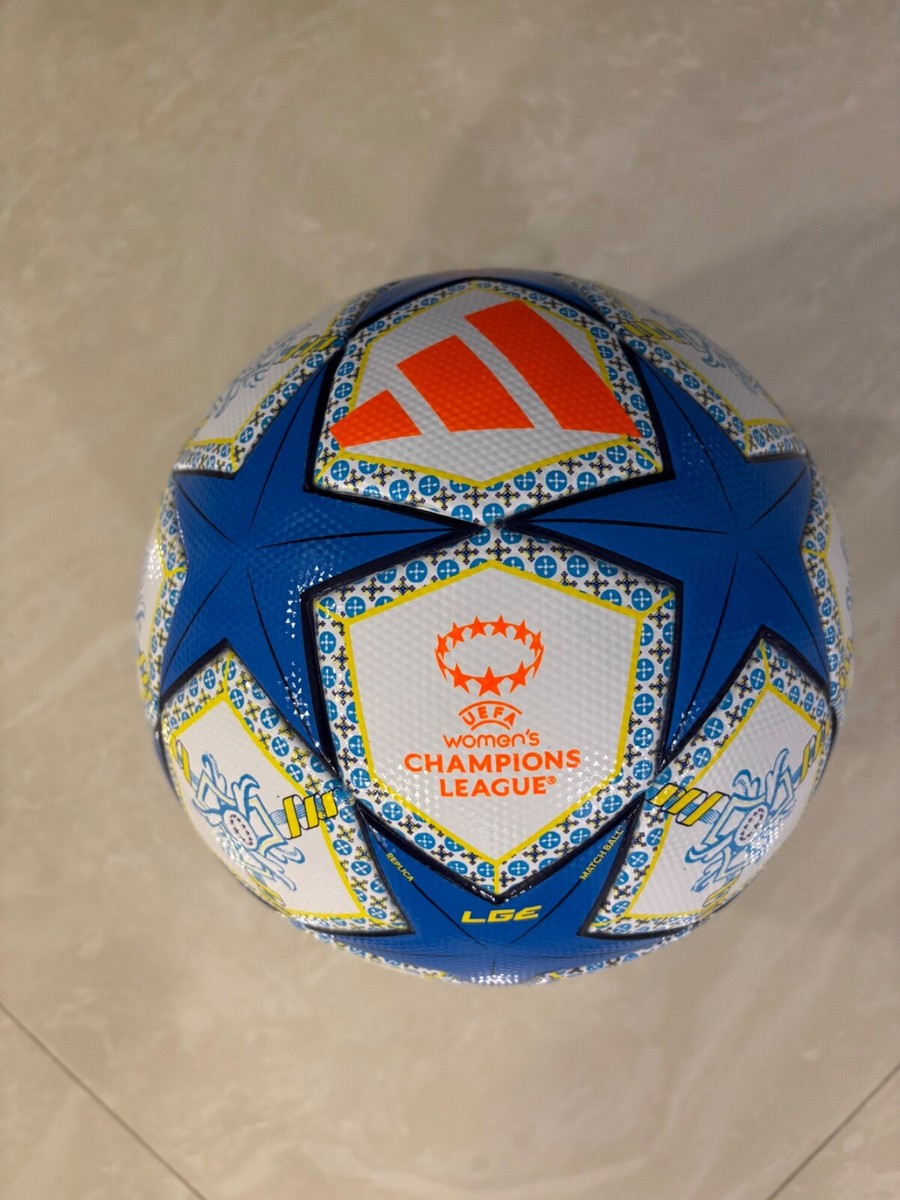 adidas 天皇杯 桜ジャブラニ　サッカーボール サイズ5 JFA 桜ジャブ adidas サッカーボール ジャブラニ 天皇杯 桜 - メルカリ