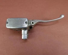 2003-2008 Honda VTX1300S Right Front Brake Master Cylinder Assembly