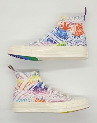 Converse Chuck 70 All Star High 