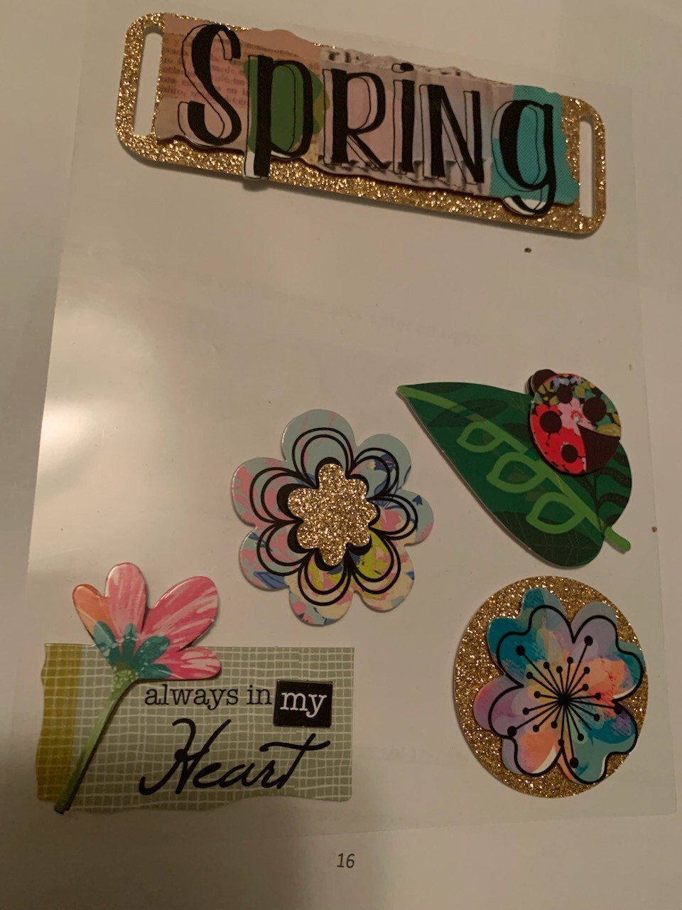 Picture 1 of 3