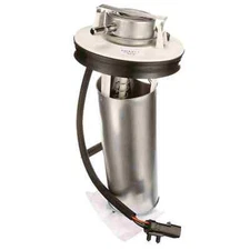 Fuel Pump For 1997-1999 Jeep Wrangler 1998 Delphi FG1355