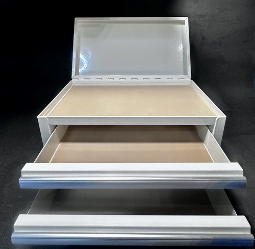 Kobalt Mini Tool Box Liners - Picture 5 of 19