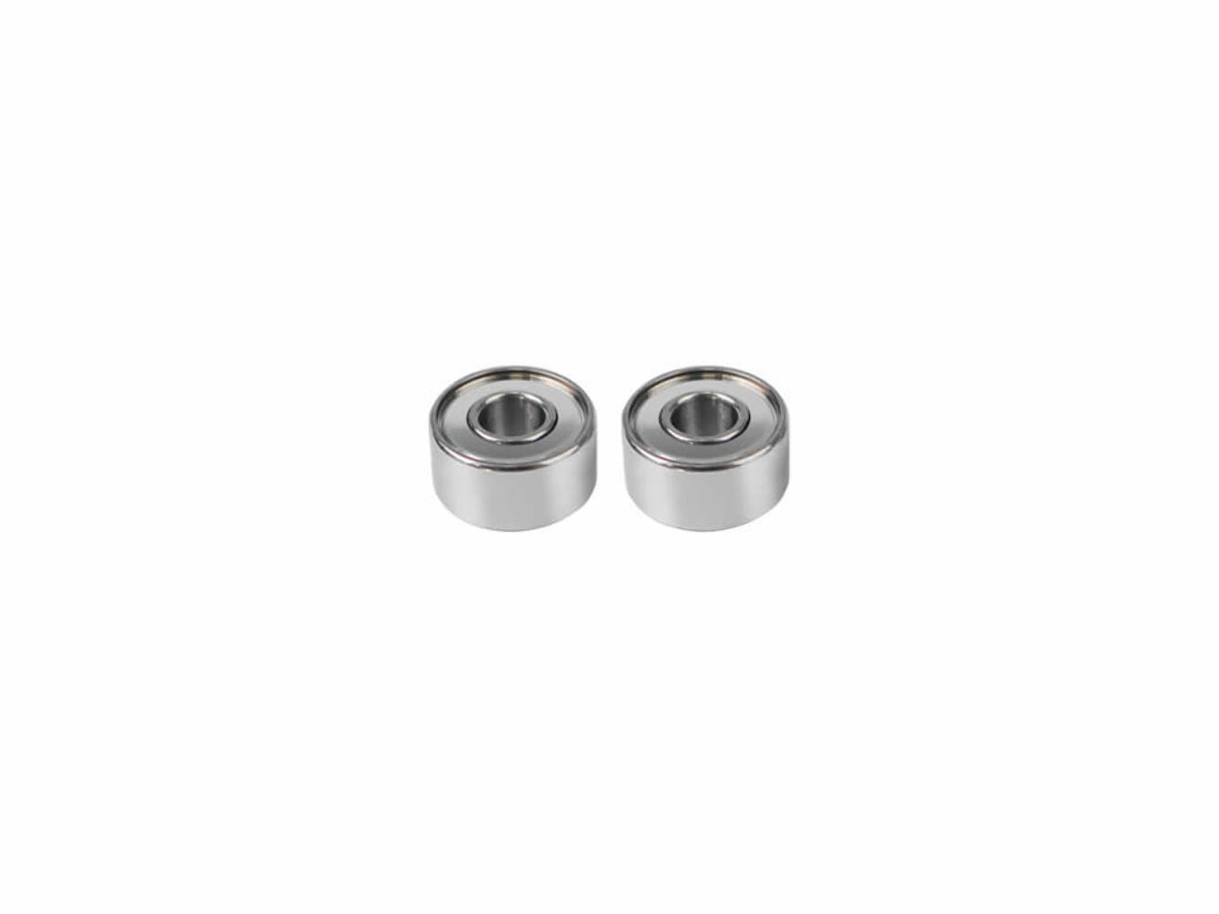Goosky RS7 Bearing  (F10Xf15X4) For Fbl Control Arm : GT040125