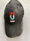Foto 2 di 5