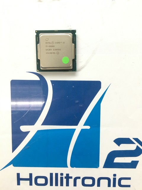 Intel Core I7 6700k 4 0ghz Quad Core Cpu Processor Sr2l0 Lga1151 Cpu462 Ebay Intel Core I7 6700k 4 0ghz Quad Core Cpu Processor Sr2l0 Lga1151 Cpu462 Ebay
