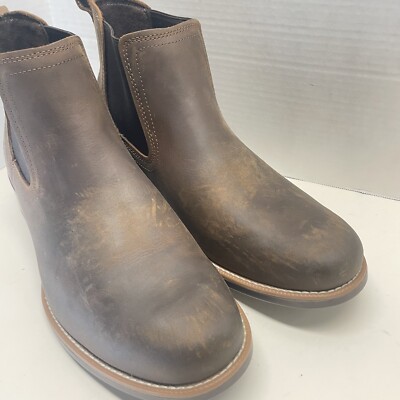 Ariat Men display picture 2
