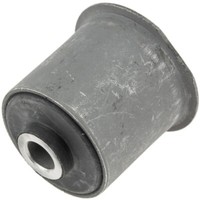 NTY Querlenkerlager Hinten Innen Unten FüR Jeep Cherokee KJ 2.8 CRD 4X4