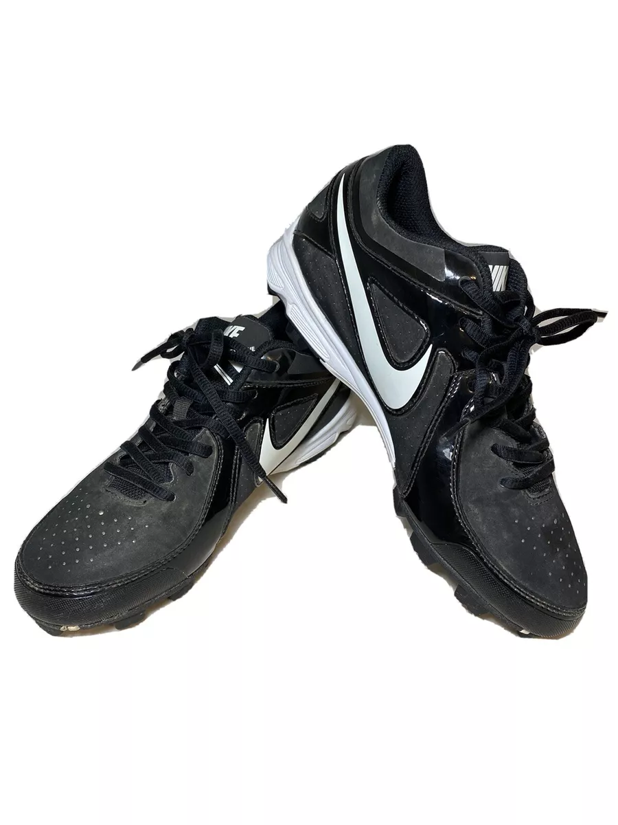 Nike mvp best sale keystone